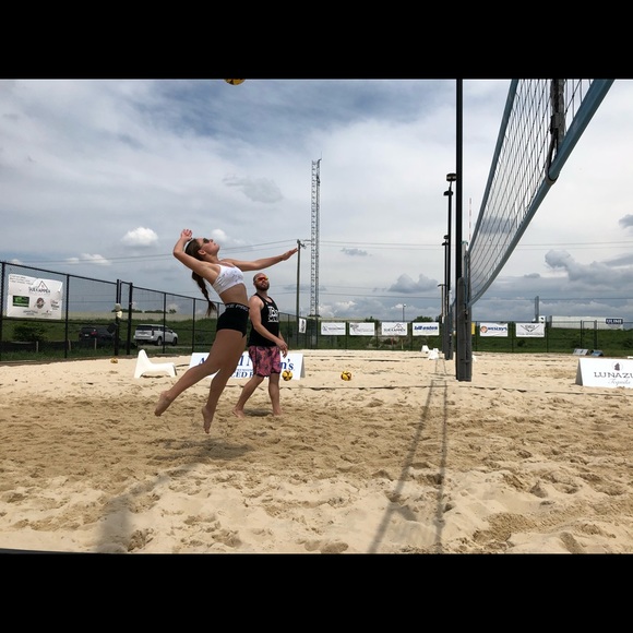 Meet your Posher, Lydia - Picture 1 of 1